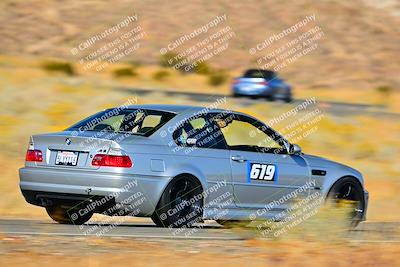 media/Nov-16-2024-Extreme Speed (Sat) [[6587d07cc4]]/Silver Group/Session 2 (Turns 3 and 5)/